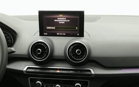 Audi Q2 I, 2021 год, 1 880 000 рублей, 15 фотография