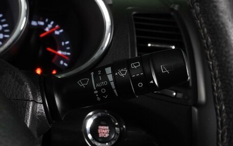 KIA Sorento II рестайлинг, 2010 год, 1 300 000 рублей, 14 фотография