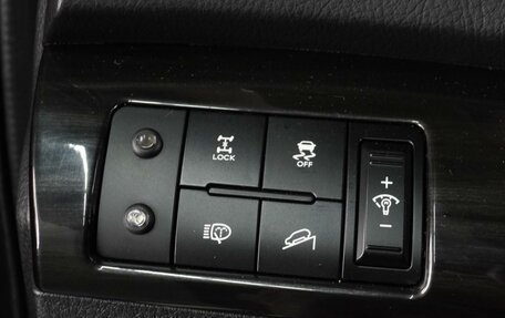 KIA Sorento II рестайлинг, 2010 год, 1 300 000 рублей, 16 фотография
