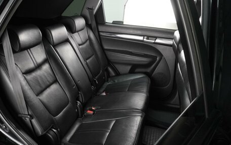 KIA Sorento II рестайлинг, 2010 год, 1 300 000 рублей, 7 фотография
