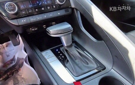 Hyundai Avante, 2022 год, 1 690 000 рублей, 11 фотография
