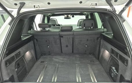 BMW X5, 2021 год, 7 120 000 рублей, 13 фотография