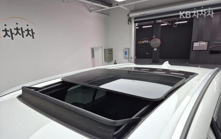 BMW X5, 2021 год, 7 120 000 рублей, 14 фотография