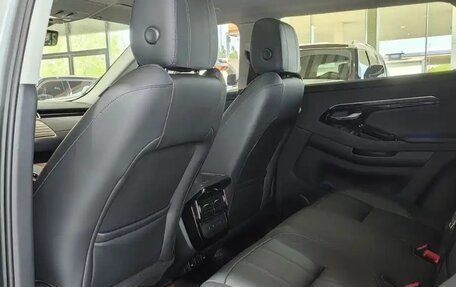 Land Rover Range Rover Evoque II, 2022 год, 3 215 000 рублей, 14 фотография