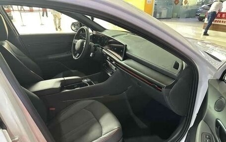 Hyundai Sonata VIII, 2024 год, 2 531 000 рублей, 9 фотография