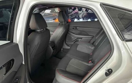 Hyundai Sonata VIII, 2024 год, 2 531 000 рублей, 16 фотография