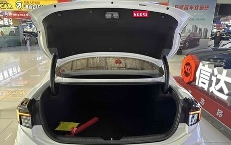 Hyundai Sonata VIII, 2024 год, 2 531 000 рублей, 18 фотография