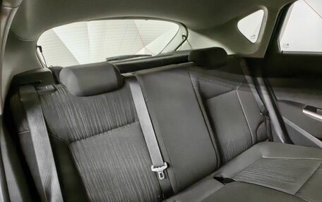 Opel Astra J, 2011 год, 593 000 рублей, 13 фотография