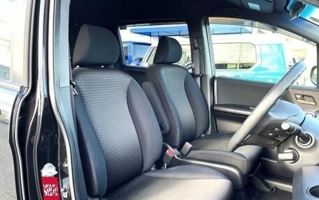 Honda Freed I, 2014 год, 805 000 рублей, 9 фотография