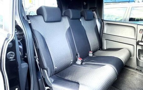 Honda Freed I, 2014 год, 805 000 рублей, 14 фотография