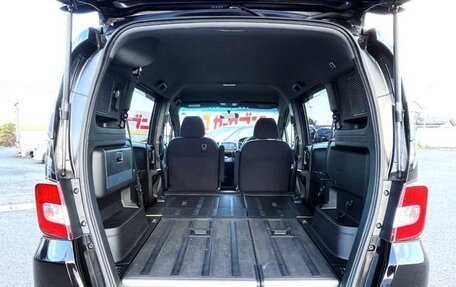 Honda Freed I, 2014 год, 805 000 рублей, 16 фотография