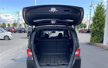 Honda Freed I, 2014 год, 805 000 рублей, 18 фотография