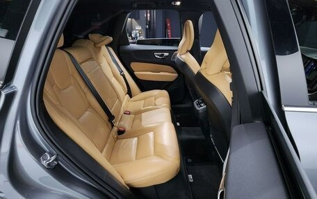 Volvo XC60 II, 2021 год, 3 330 022 рублей, 8 фотография