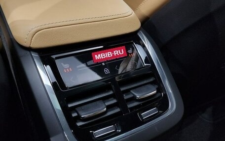 Volvo XC60 II, 2021 год, 3 330 022 рублей, 10 фотография