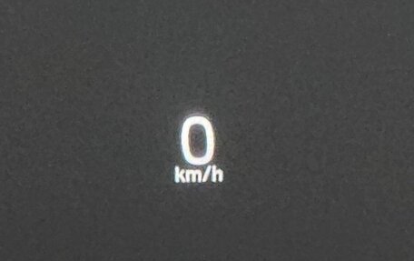 Volvo XC60 II, 2021 год, 3 330 022 рублей, 15 фотография
