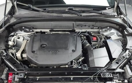 Volvo XC60 II, 2021 год, 3 330 022 рублей, 16 фотография