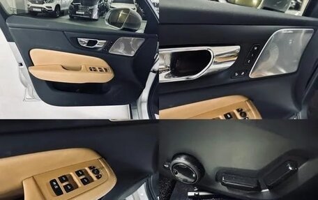Volvo S60 III, 2021 год, 2 758 166 рублей, 16 фотография
