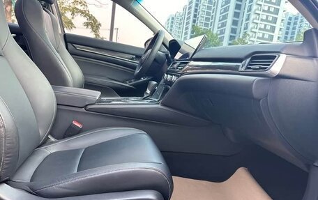 Honda Accord IX рестайлинг, 2022 год, 2 200 000 рублей, 11 фотография