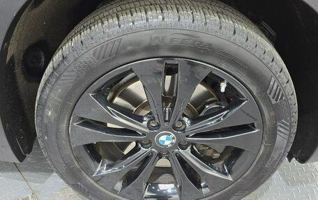 BMW X1, 2021 год, 2 500 022 рублей, 19 фотография