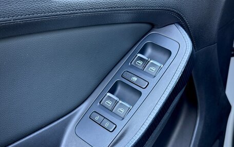 Chery Tiggo 4 I рестайлинг, 2020 год, 1 249 000 рублей, 12 фотография