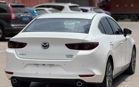Mazda 3, 2021 год, 1 700 300 рублей, 5 фотография