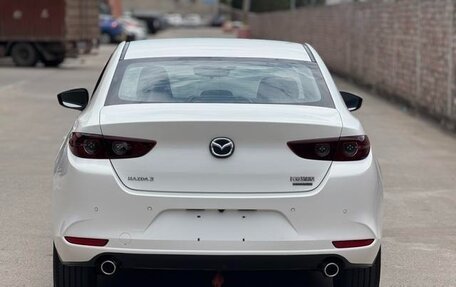Mazda 3, 2021 год, 1 700 300 рублей, 6 фотография