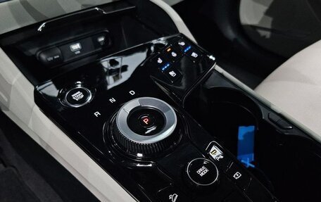 KIA Sportage IV рестайлинг, 2022 год, 1 900 022 рублей, 11 фотография