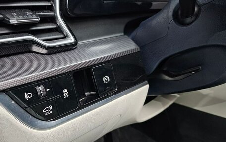 KIA Sportage IV рестайлинг, 2022 год, 1 900 022 рублей, 15 фотография