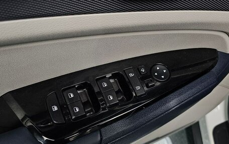 KIA Sportage IV рестайлинг, 2022 год, 1 900 022 рублей, 16 фотография