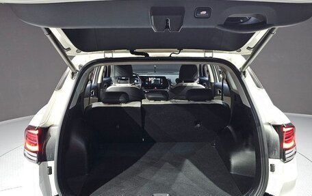 KIA Sportage IV рестайлинг, 2022 год, 1 900 022 рублей, 17 фотография