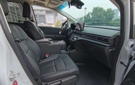 Honda Elysion, 2022 год, 3 360 000 рублей, 12 фотография