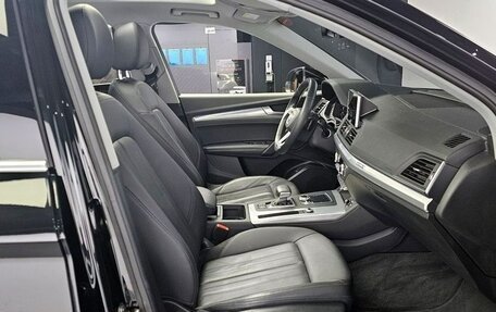 Audi Q5, 2020 год, 2 700 022 рублей, 7 фотография