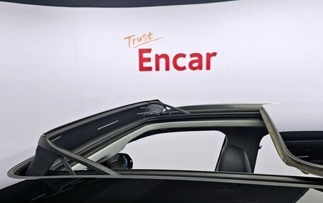 Audi Q5, 2020 год, 2 700 022 рублей, 16 фотография