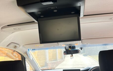 Mitsubishi Delica D:5 I, 2019 год, 3 400 000 рублей, 5 фотография