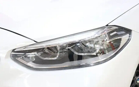 BMW 1 серия, 2021 год, 1 570 055 рублей, 7 фотография