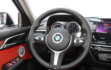 BMW 1 серия, 2021 год, 1 570 055 рублей, 11 фотография