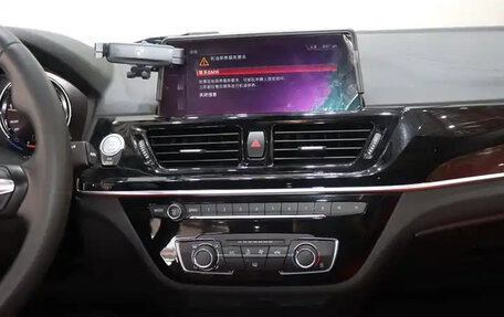 BMW 1 серия, 2021 год, 1 570 055 рублей, 12 фотография