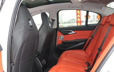 BMW 1 серия, 2021 год, 1 570 055 рублей, 15 фотография