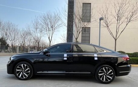 Volkswagen Passat B8 рестайлинг, 2022 год, 1 950 600 рублей, 3 фотография