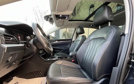 Volkswagen Passat B8 рестайлинг, 2022 год, 1 950 600 рублей, 8 фотография