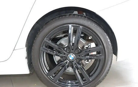 BMW 1 серия, 2021 год, 1 570 055 рублей, 17 фотография