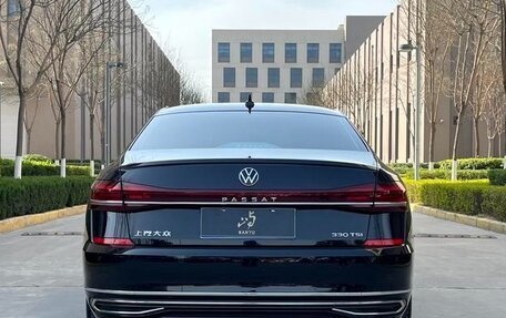 Volkswagen Passat B8 рестайлинг, 2022 год, 1 950 600 рублей, 5 фотография