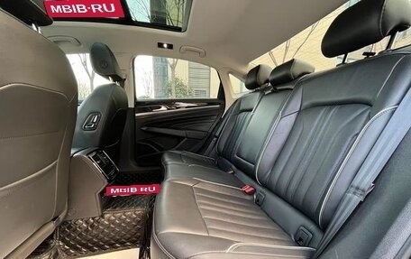 Volkswagen Passat B8 рестайлинг, 2022 год, 1 950 600 рублей, 11 фотография