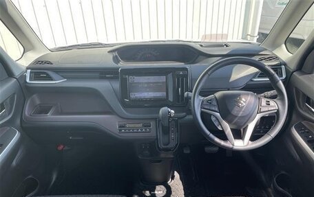 Suzuki Solio, 2021 год, 1 003 000 рублей, 7 фотография