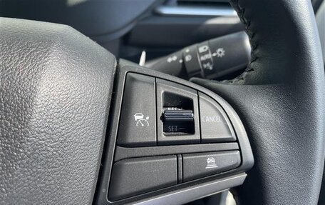 Suzuki Solio, 2021 год, 1 003 000 рублей, 9 фотография