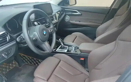 BMW 1 серия, 2021 год, 1 530 155 рублей, 6 фотография