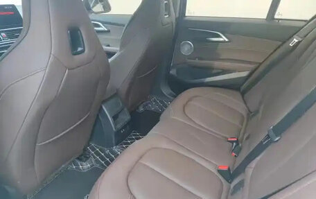 BMW 1 серия, 2021 год, 1 530 155 рублей, 9 фотография