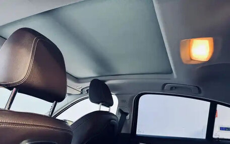 BMW 1 серия, 2021 год, 1 510 055 рублей, 13 фотография
