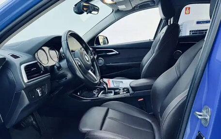 BMW 1 серия, 2021 год, 1 510 055 рублей, 7 фотография