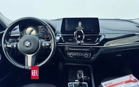 BMW 1 серия, 2021 год, 1 510 055 рублей, 9 фотография